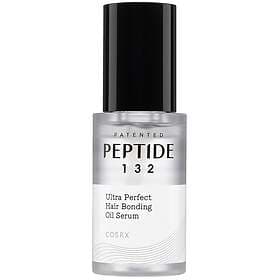 COSRX Peptide 132 Ultra Perfect Hair Bonding Oil Serum 28ml