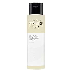 COSRX Peptide-132 Ultra Perfect Hair Bonding Shampoo 200ml