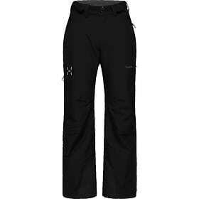 Haglöfs Gondol Insulated II Pants (Women's)