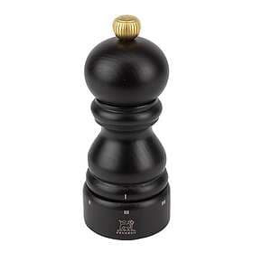Peugeot Paris u'Select Salt Grinder 12cm Chocolate