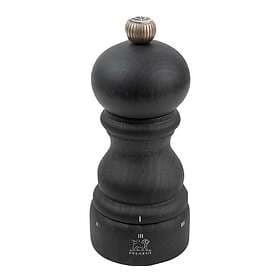 Peugeot Paris u'Select Z Salt Grinder 12cm