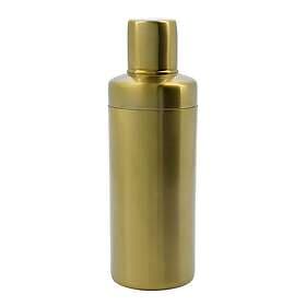 House Doctor Kett Cocktail Shaker 22x7 cm