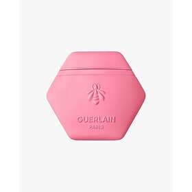 Guerlain Aqua Allegoria Florabloom Forte Hand Cream 50ml