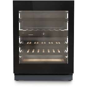 Liebherr UWGBI3682 (Black)
