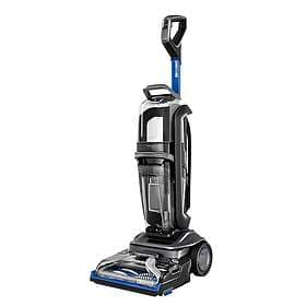 Bissell 3670E Revolution™ HydroSteam™ Carpet Cleaner