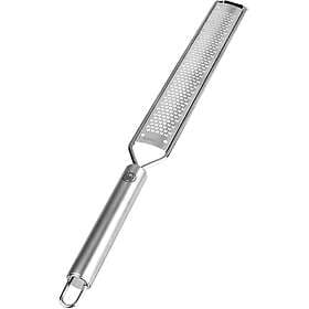Mareld Zester 3.5x40cm Stainless Steel
