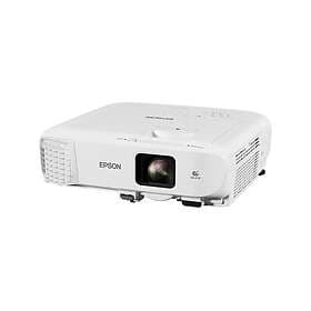 Epson EB-994F