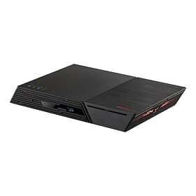 Asustor Flashstor 12 Pro FS-6812X