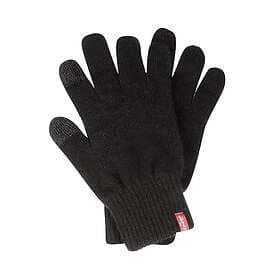 Levi's Ben Touch Screen Gloves (Men's)