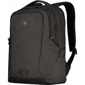 Wenger MX Pro Laptop 16"