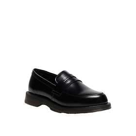 Dr. Martens Temara Loafer (Women)