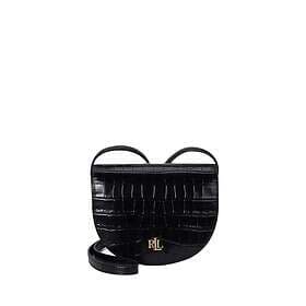 Polo Ralph Lauren Witley Medium Crossbody Bag