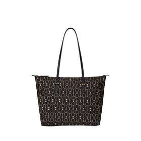 Polo Ralph Lauren Keaton Tote