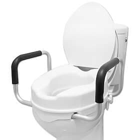 PEPE Mobility P30012 (White)