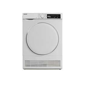 Sensis TDCF018BW (White)