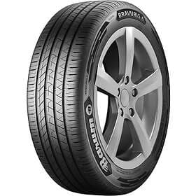 Barum Bravuris 6 185/55 R15 82H