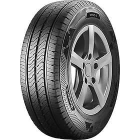 Barum Vanis 3 195/70 R14 101/99R