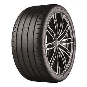 Bridgestone Potenza Sport 305/30 R21 104Y XL