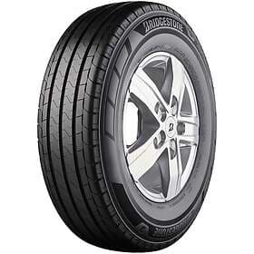 Bridgestone Duravis Van 205/75 R16 113/111R