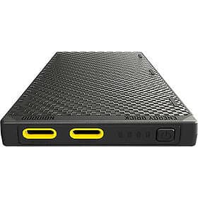 NiteCore Summit 10000mAh Powerbank