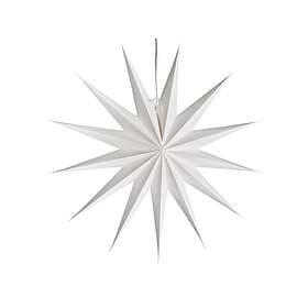 Watt & Veke VIVI Christmas Star 80