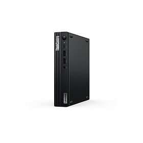 Lenovo ThinkCentre M70q 12TD003MGE i7-13700T 16GB RAM 512GB SSD