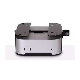 Sonnet MacCuff mini (2024+)