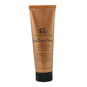 Bumble And Bumble Brilliantine 50ml