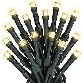 Hasbro Christmas Lamps 11.5m