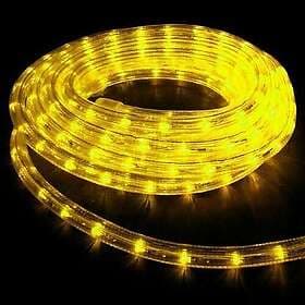 Ex-Pro Rope Light 6m