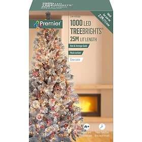 Premier TreeBrights 1000LED