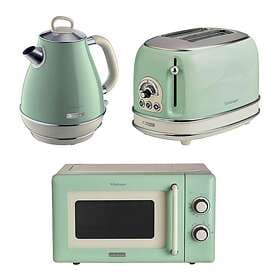 Ariete Vintage ARPK59 (Green)