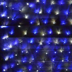 Premier Net Lights 3.5m 360LED Outdoor