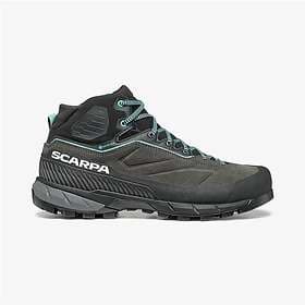 Scarpa Rapid Xt Mid GTX (Women's)