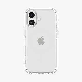 Spigen Ultra Hybrid Case for Apple iPhone 17