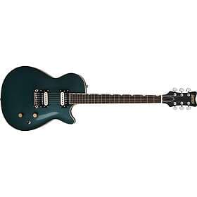 Gretsch Streamliner Jet LRL Gunmetal