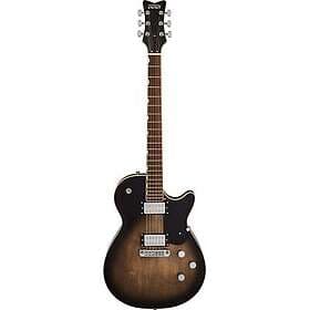 Gretsch Electromatic Jet Bristol Fog