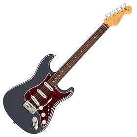 Fender American Professional Classic Stratocaster Rosewood Fingerboard