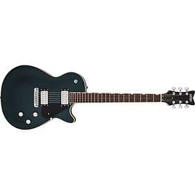 Gretsch Electromatic Jet Cadillac Green