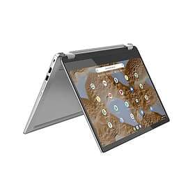 Lenovo IdeaPad Flex 3 82T3000LUK 15.6" Intel N6000 8GB RAM 128GB SSD