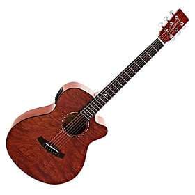 Tanglewood TA4CE Electro Acoustic