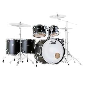 Pearl Decade Maple 22" 6pc