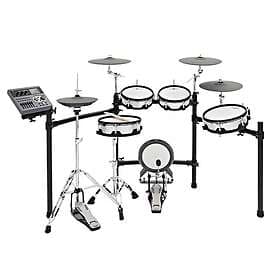 Gear4music Digital Drums 800