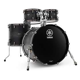 Yamaha Live Custom Hybrid Oak 22"
