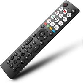 Hisense EN2Q36H Remote Control