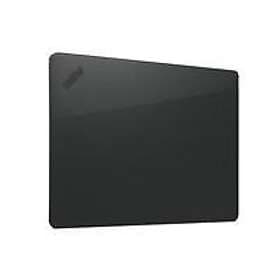 Lenovo ThinkPad 4X41L51716 Professional case Laptop 35,6 Cm Sleeve