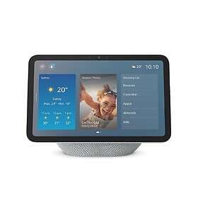 Amazon Echo Show 8 (2025)