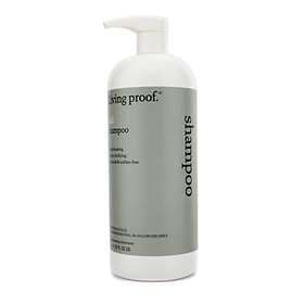 Living Proof Full Shampoo 1000ml