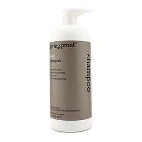 Living Proof No Frizz Shampoo 1000ml