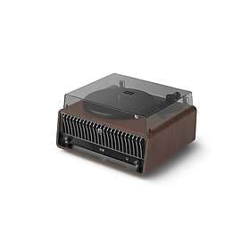 Philips TAV9000D